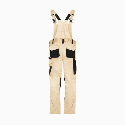 Specialized Workwear Pants