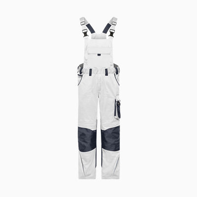 Specialized Workwear Pants