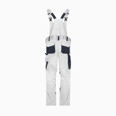 Specialized Workwear Pants