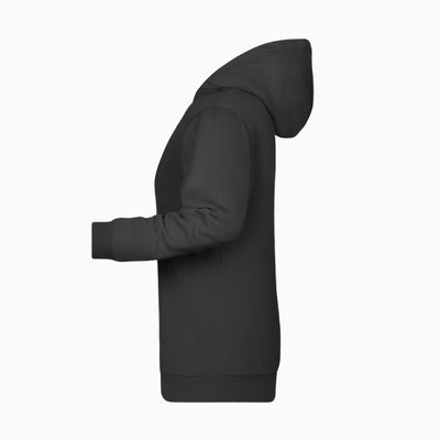 Classic Hooded Sweatshirt