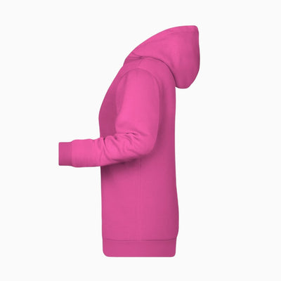 Classic Hooded Sweatshirt