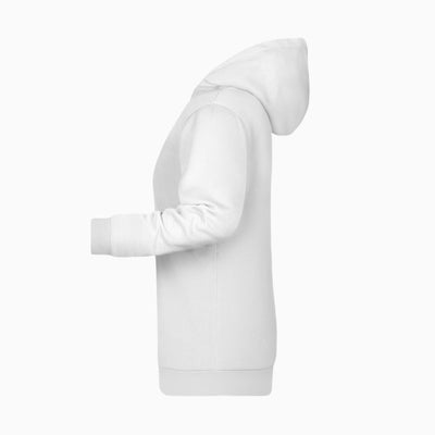 Classic Hooded Sweatshirt