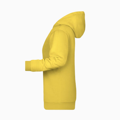 Classic Hooded Sweatshirt