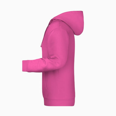 Classic Hooded Sweatshirt