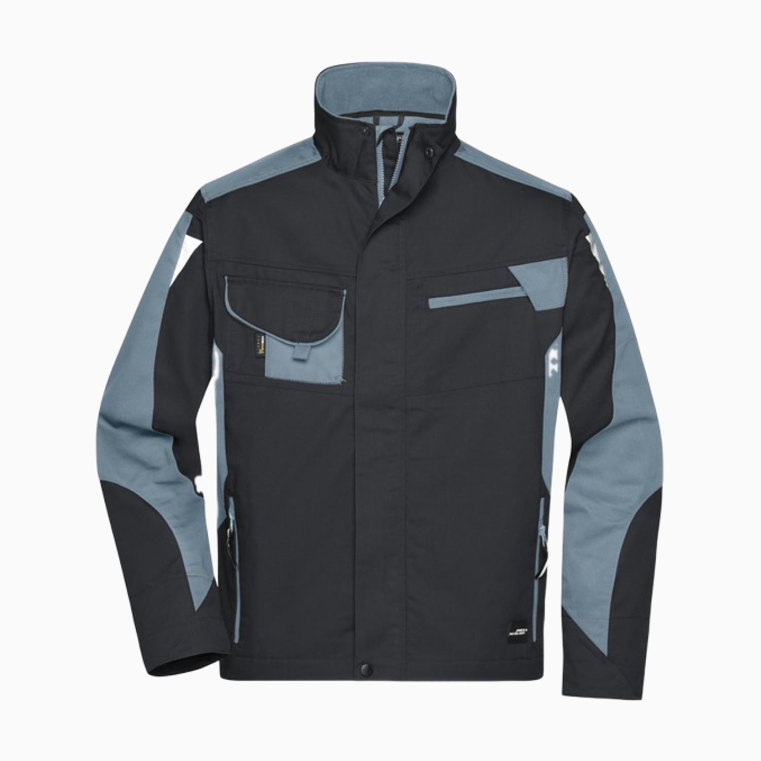 #farba_black-carbon-821