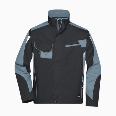 Professional Jacket