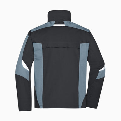Professional Jacket