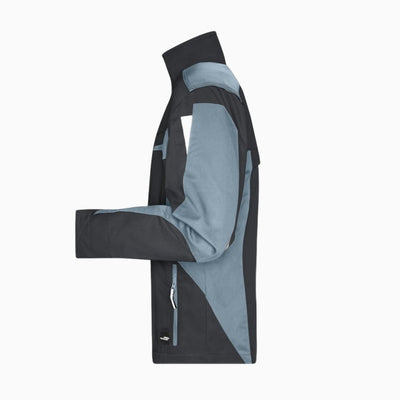 Professional Jacket