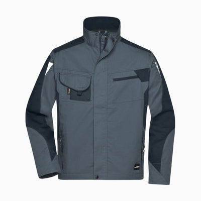 Professional Jacket