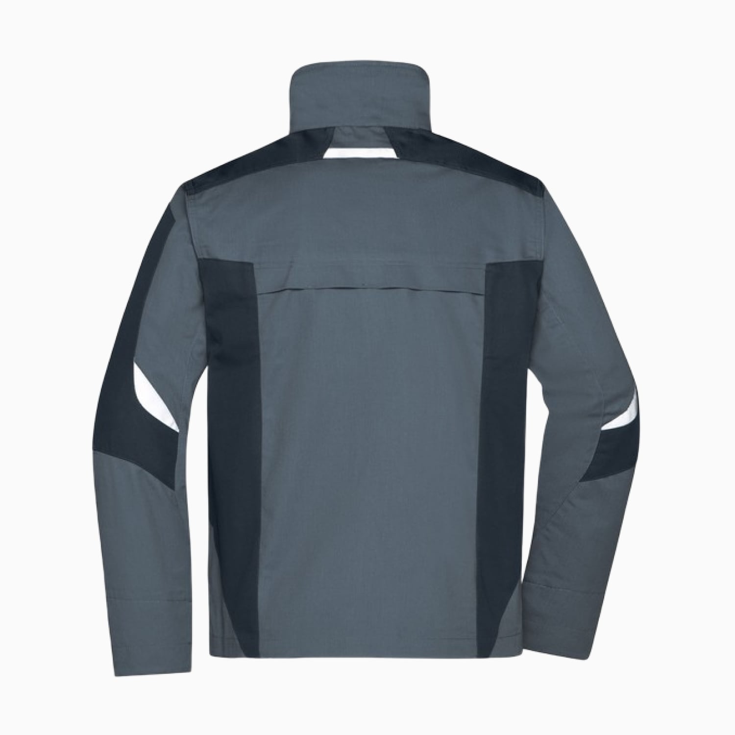 Professional Jacket