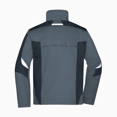 Professional Jacket