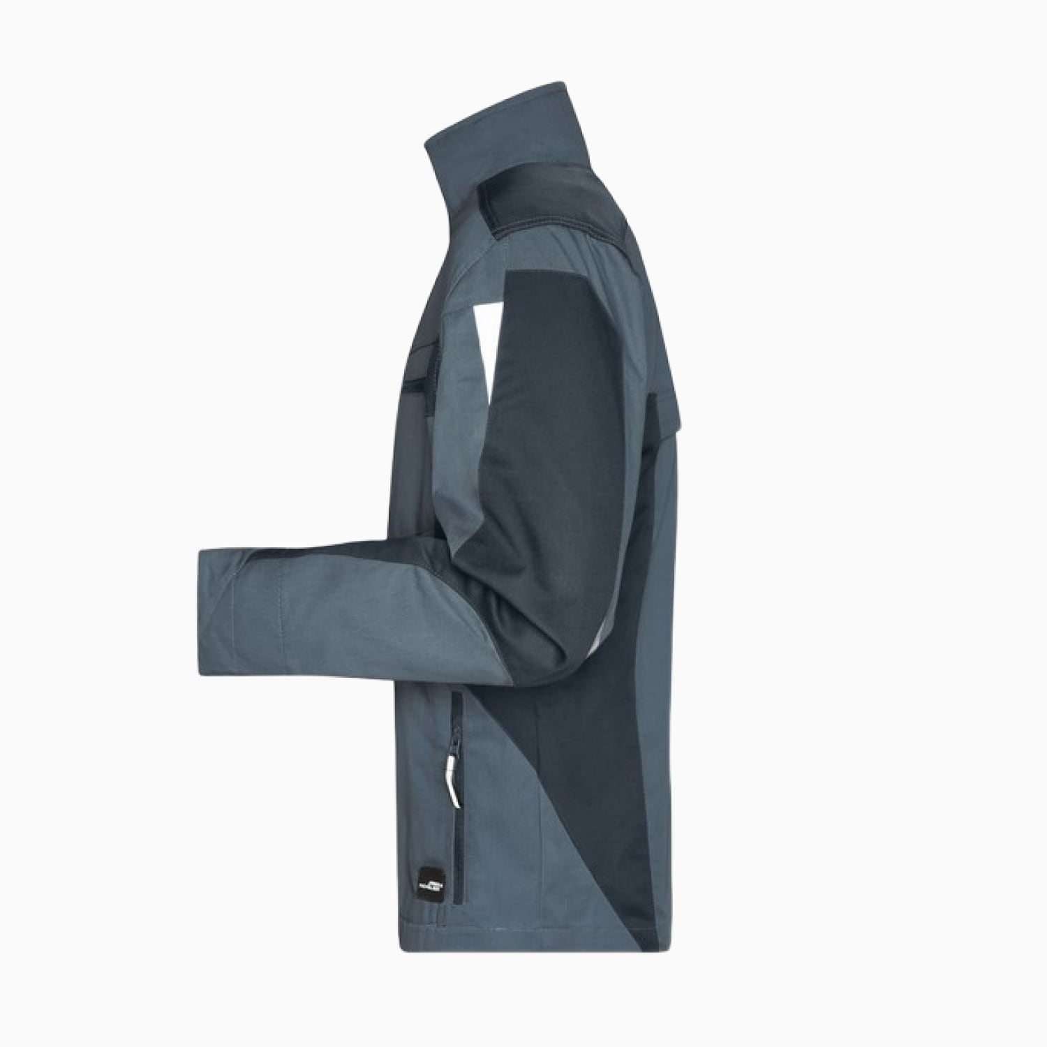 Professional Jacket