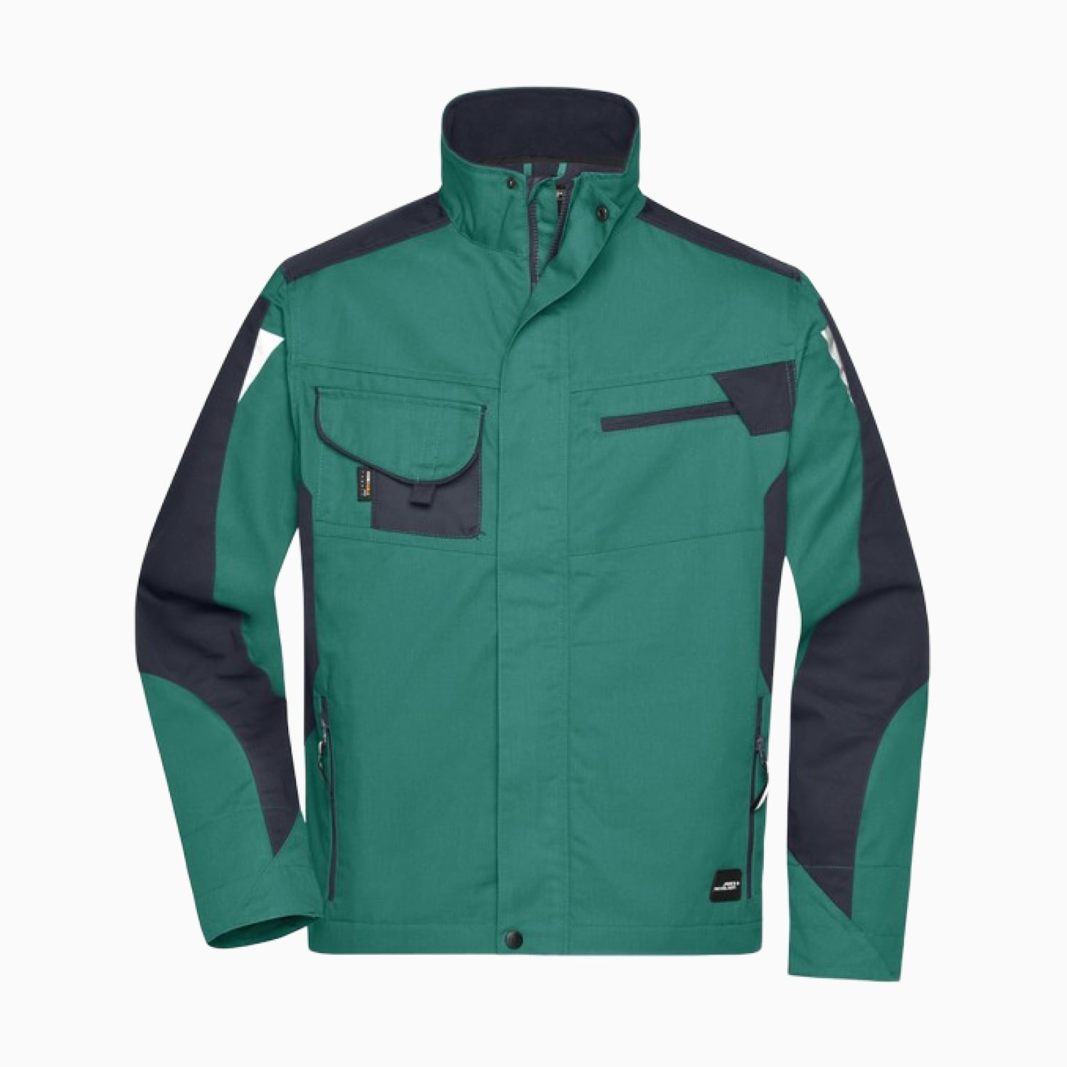 Professional Jacket