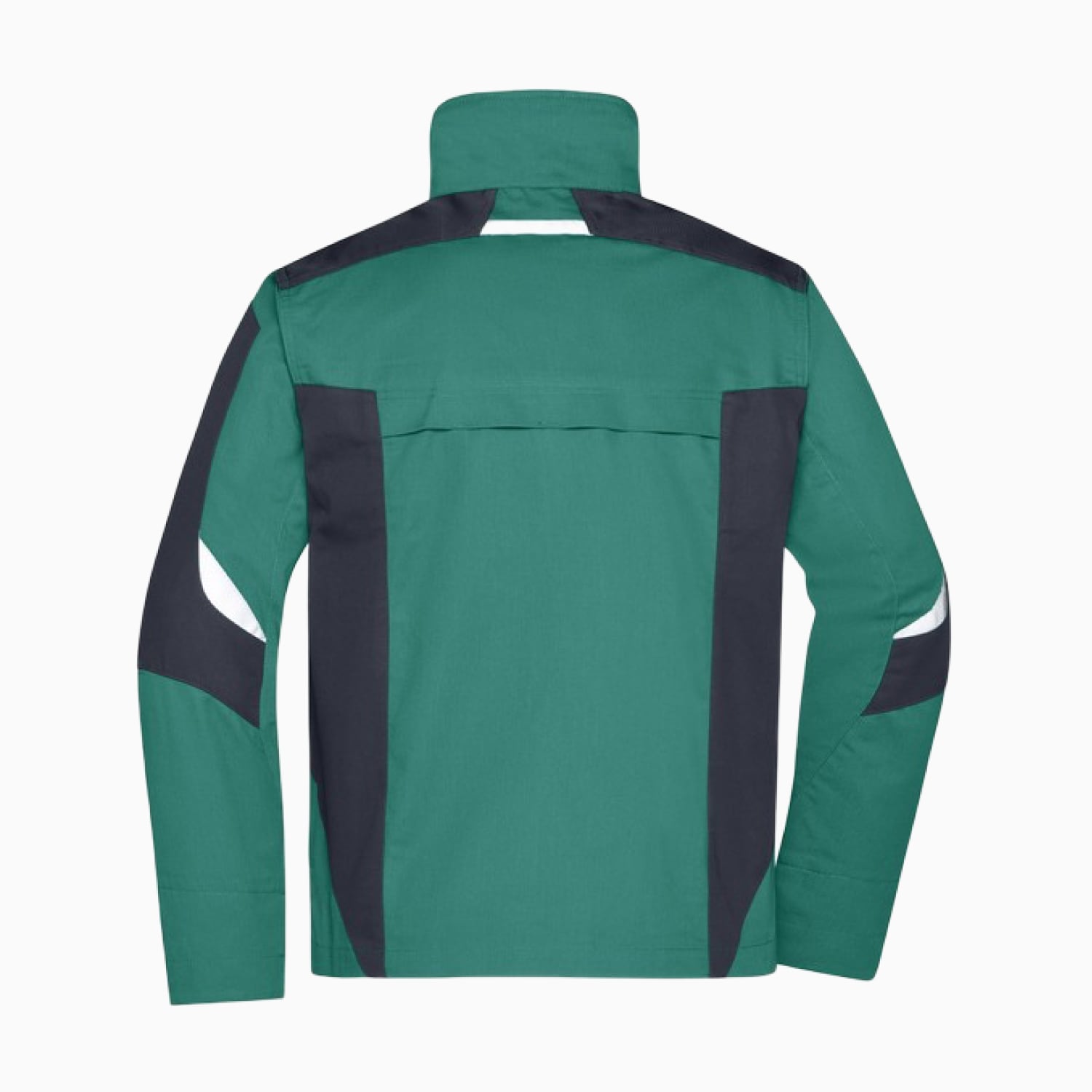 Professional Jacket