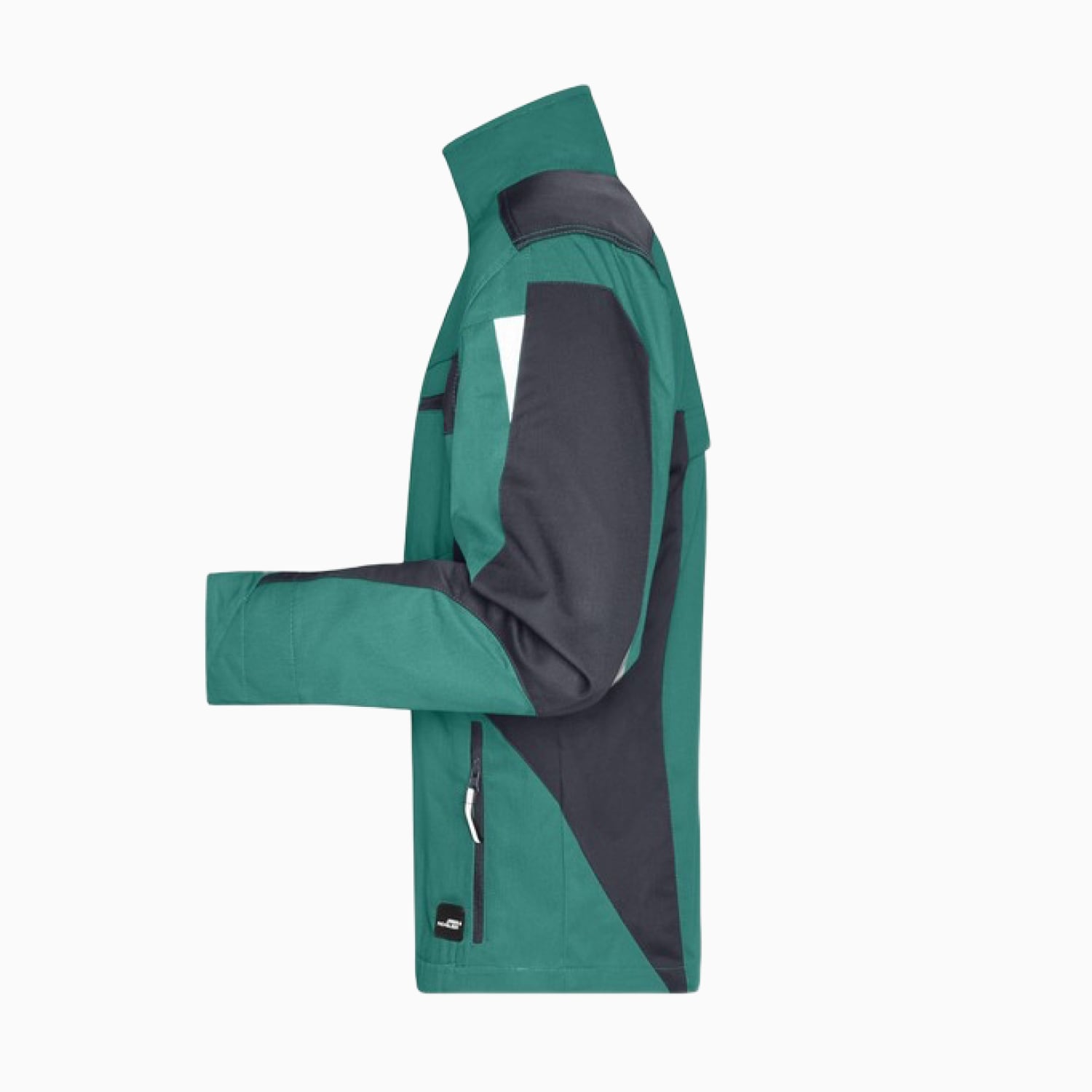 Professional Jacket