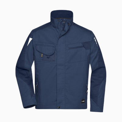 Professional Jacket