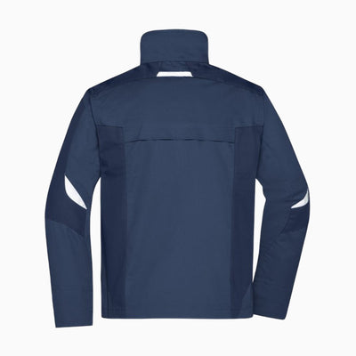 Professional Jacket