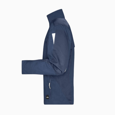 Professional Jacket