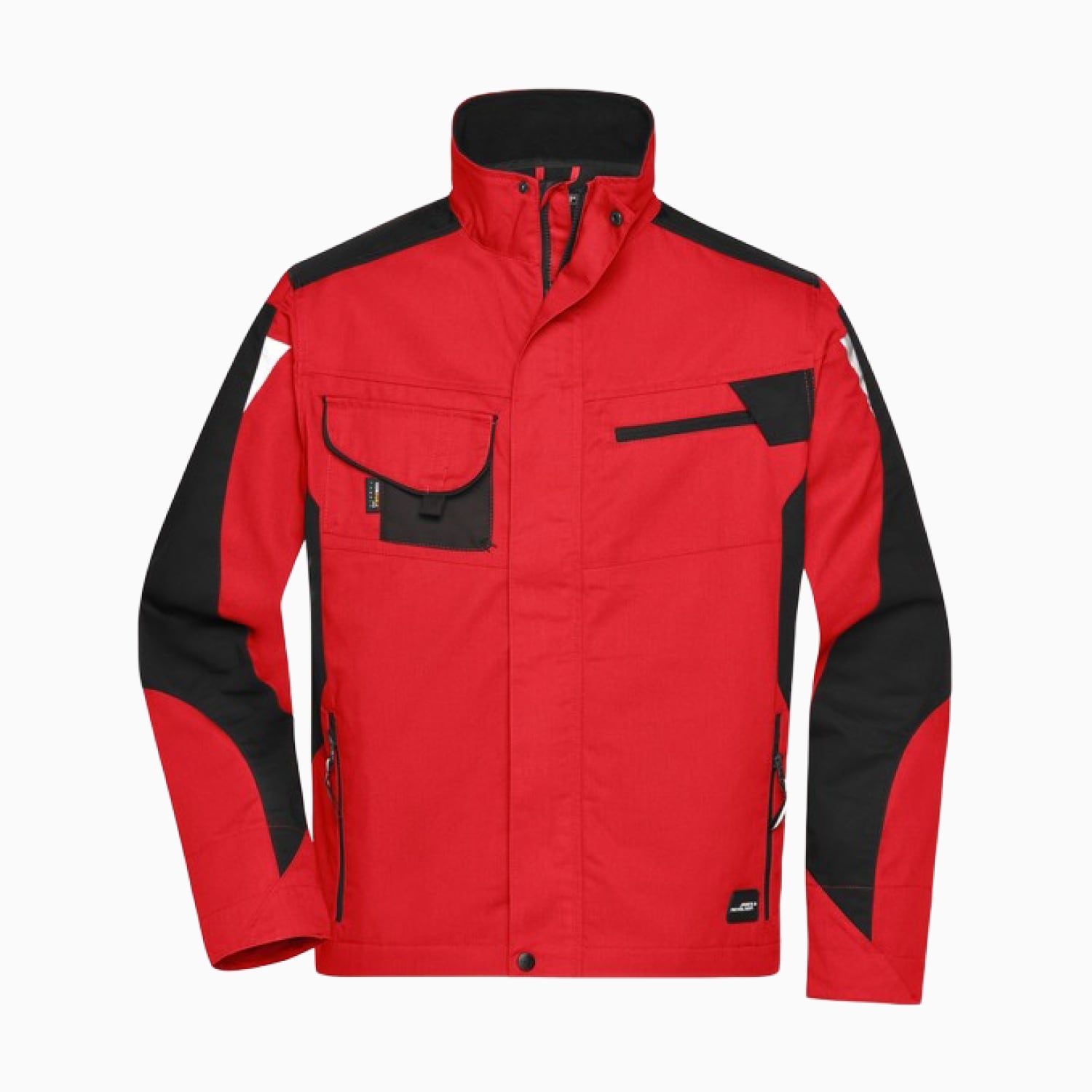 Professional Jacket