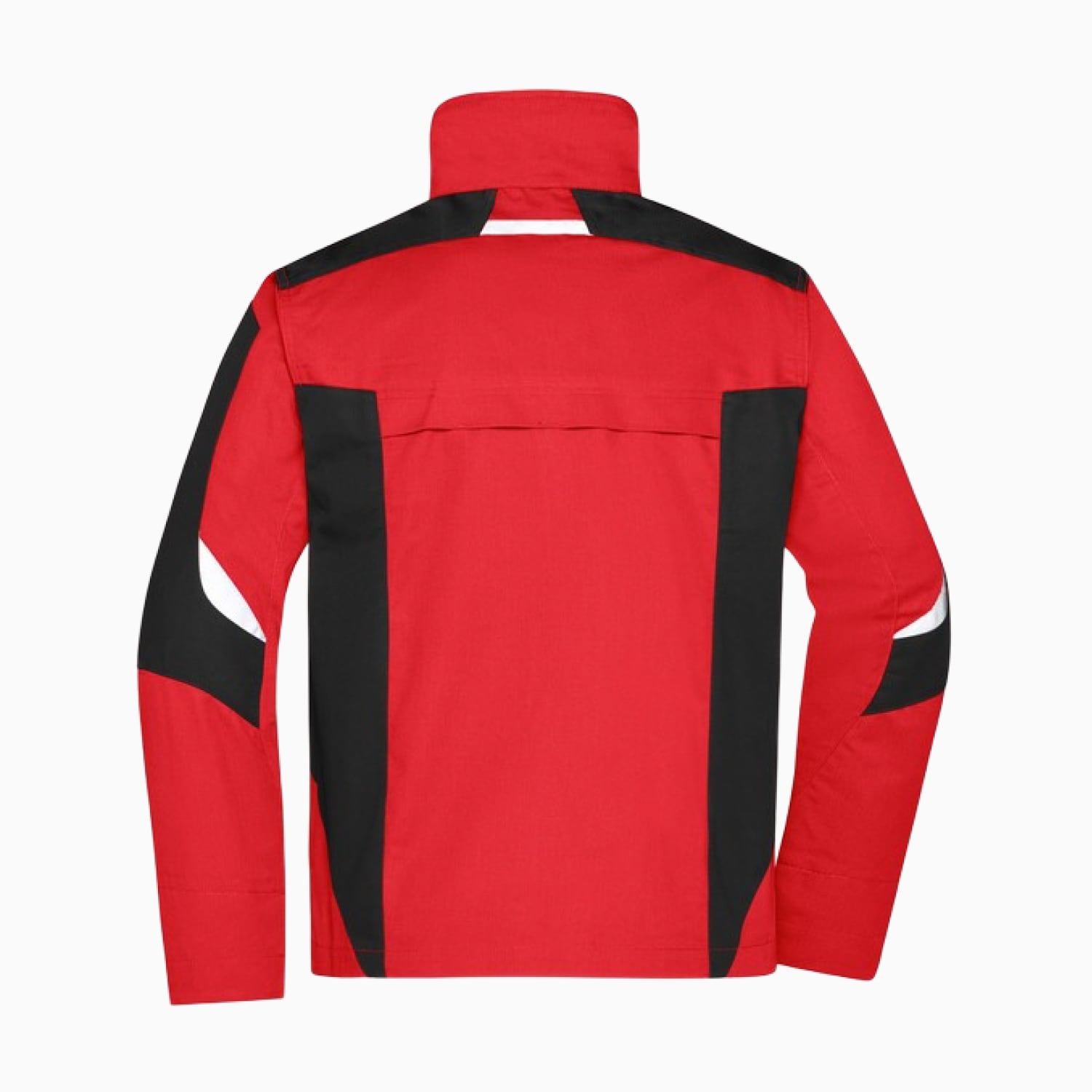 Professional Jacket