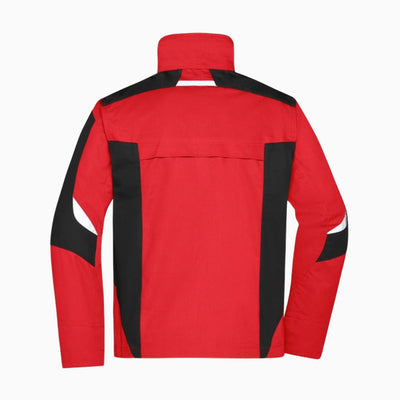 Professional Jacket