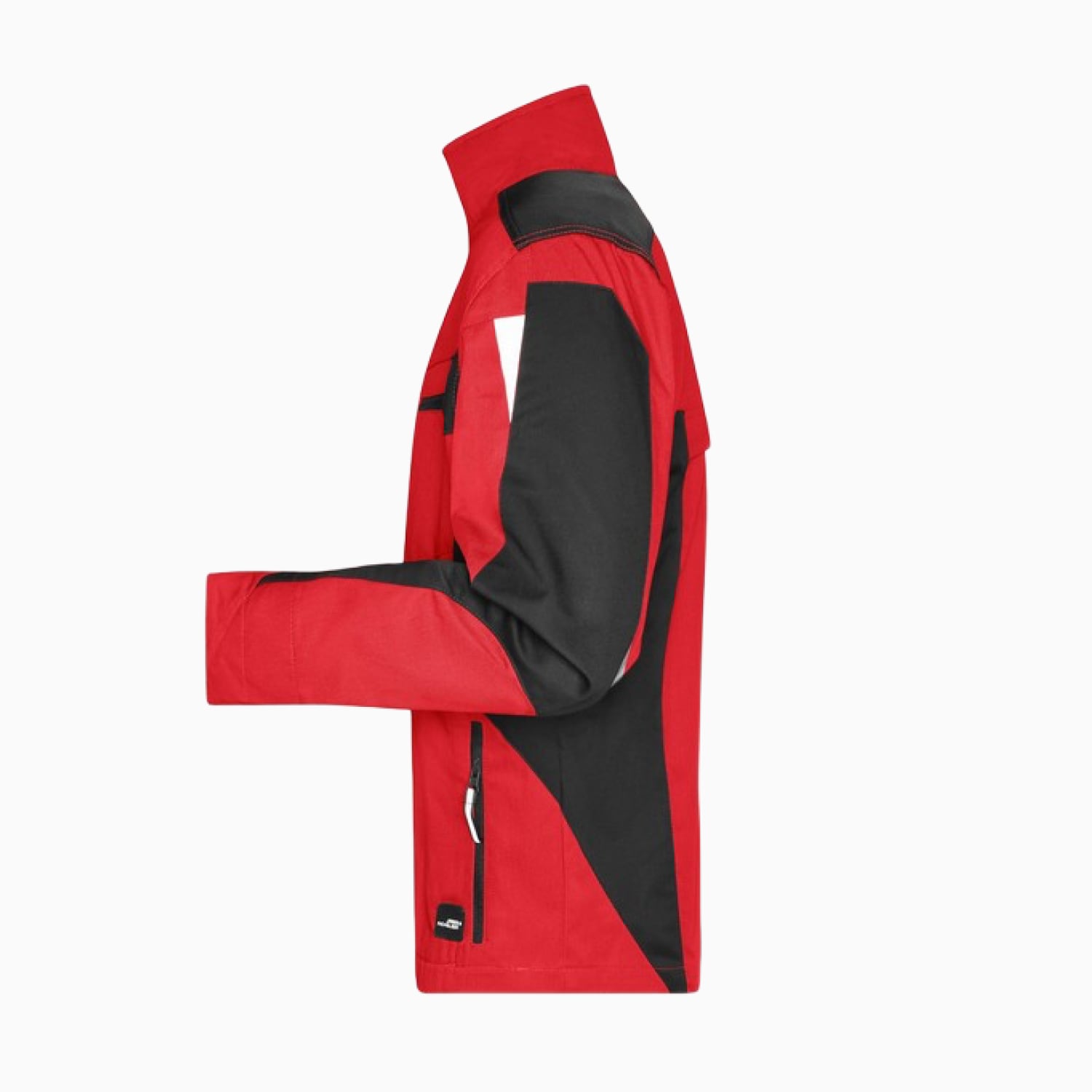 Professional Jacket