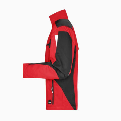 Professional Jacket