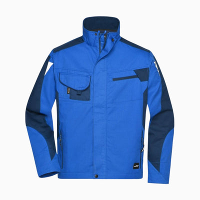 Professional Jacket
