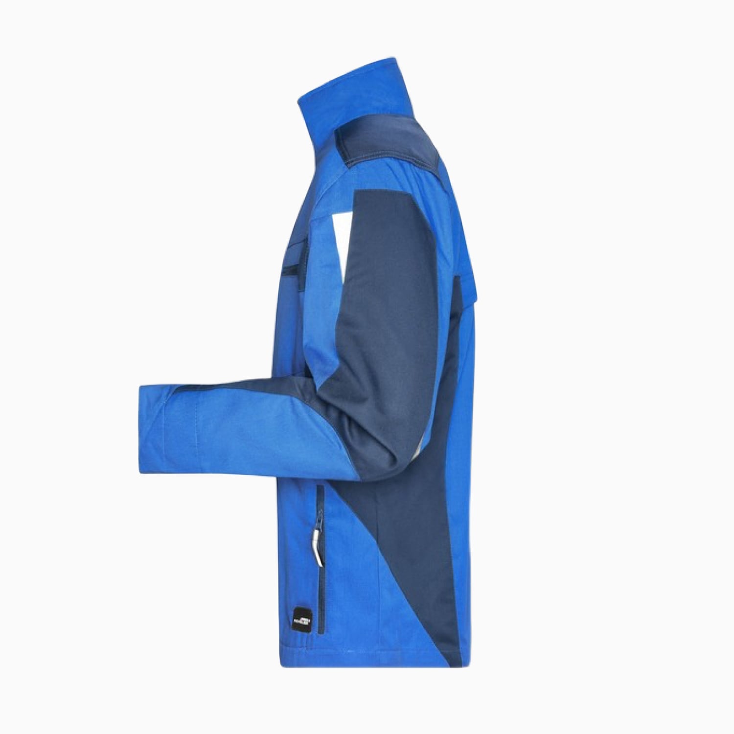 Professional Jacket