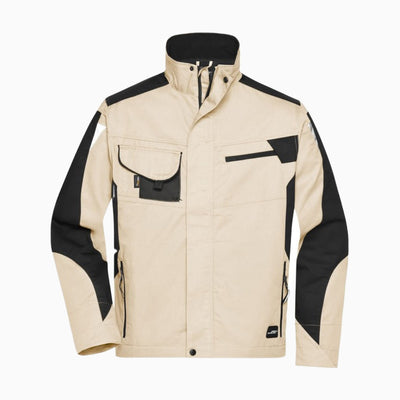 Professional Jacket