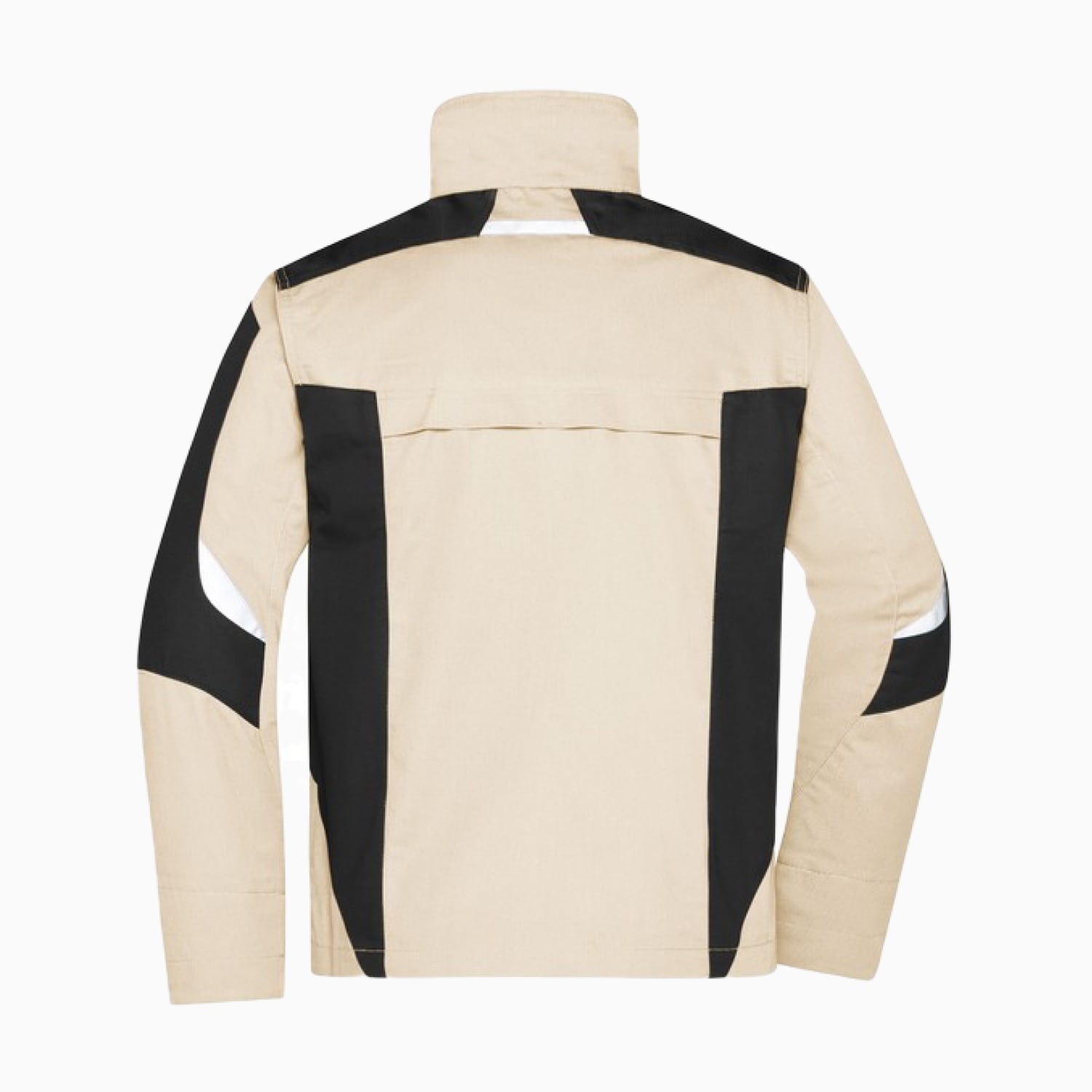 Professional Jacket