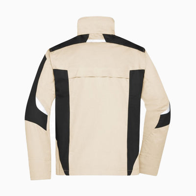 Professional Jacket