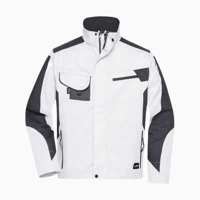 Professional Jacket