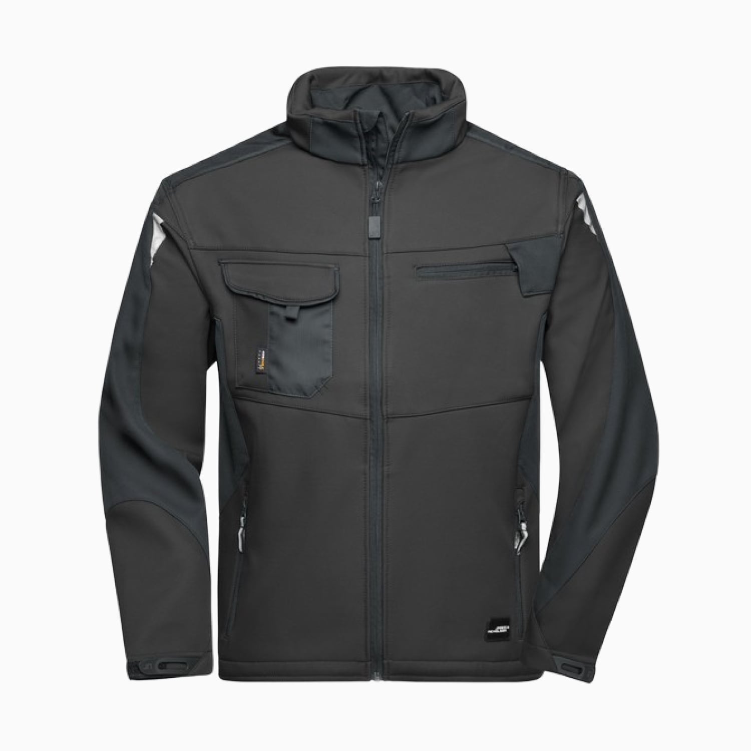 #farba_black-black