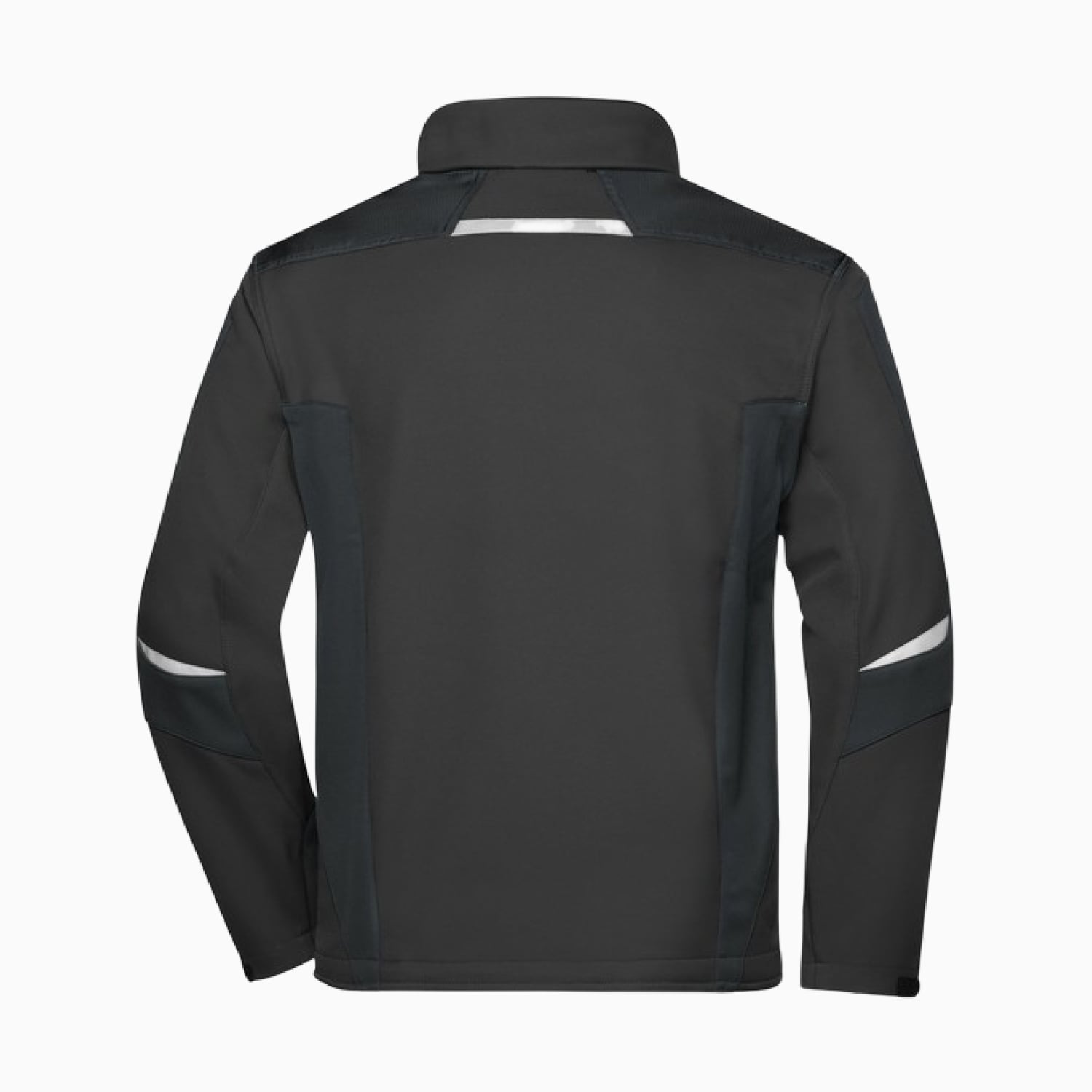 #farba_black-black