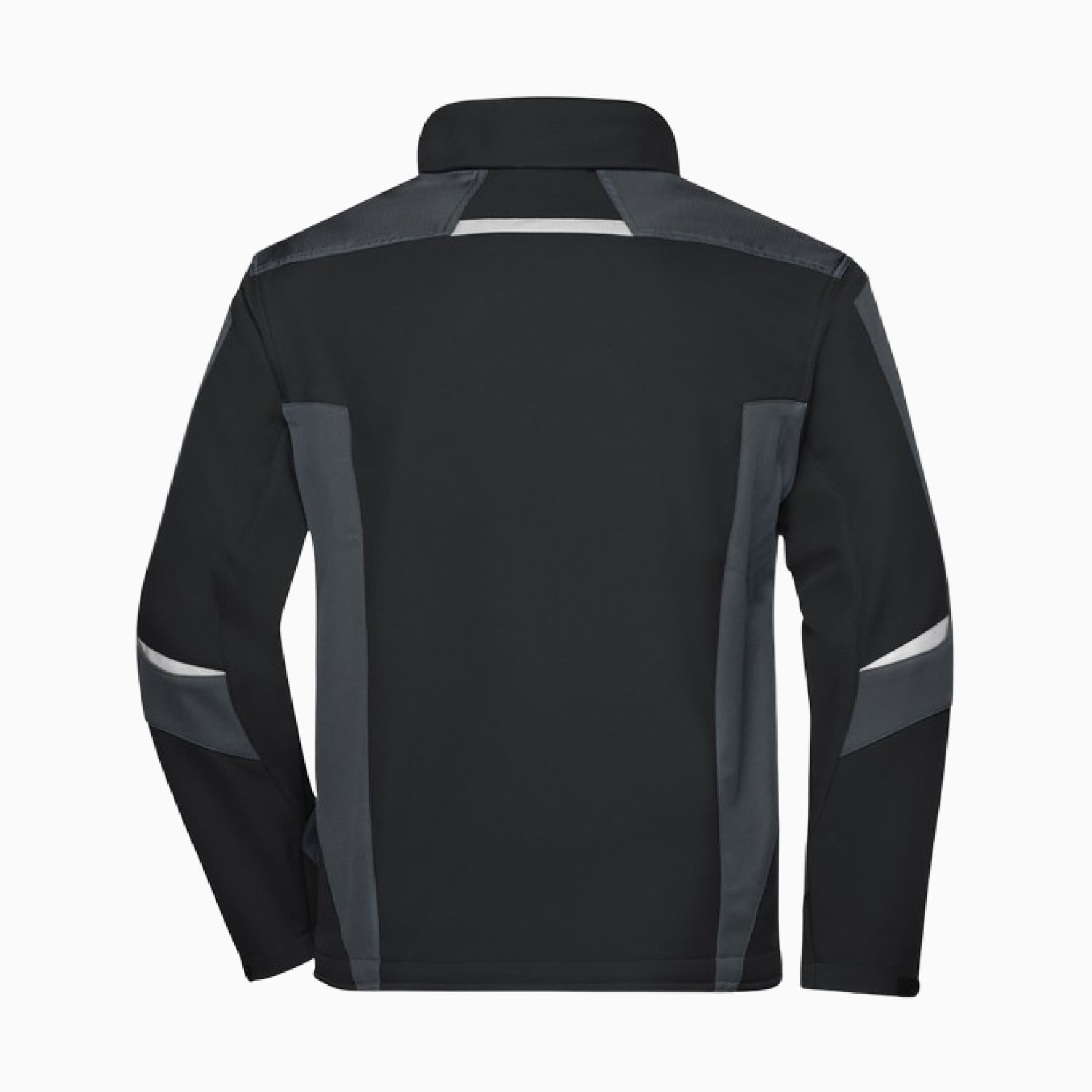 Professional Softshell Jacket