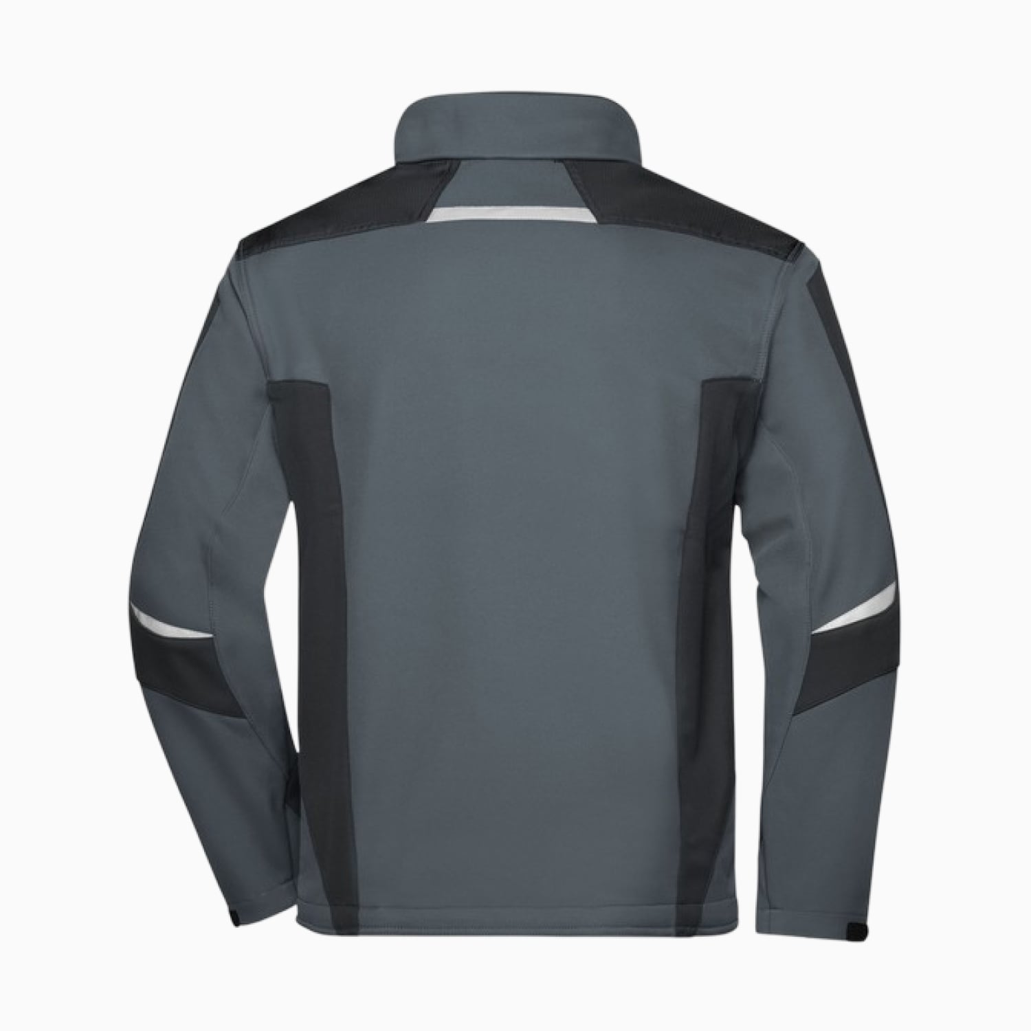 Professional Softshell Jacket