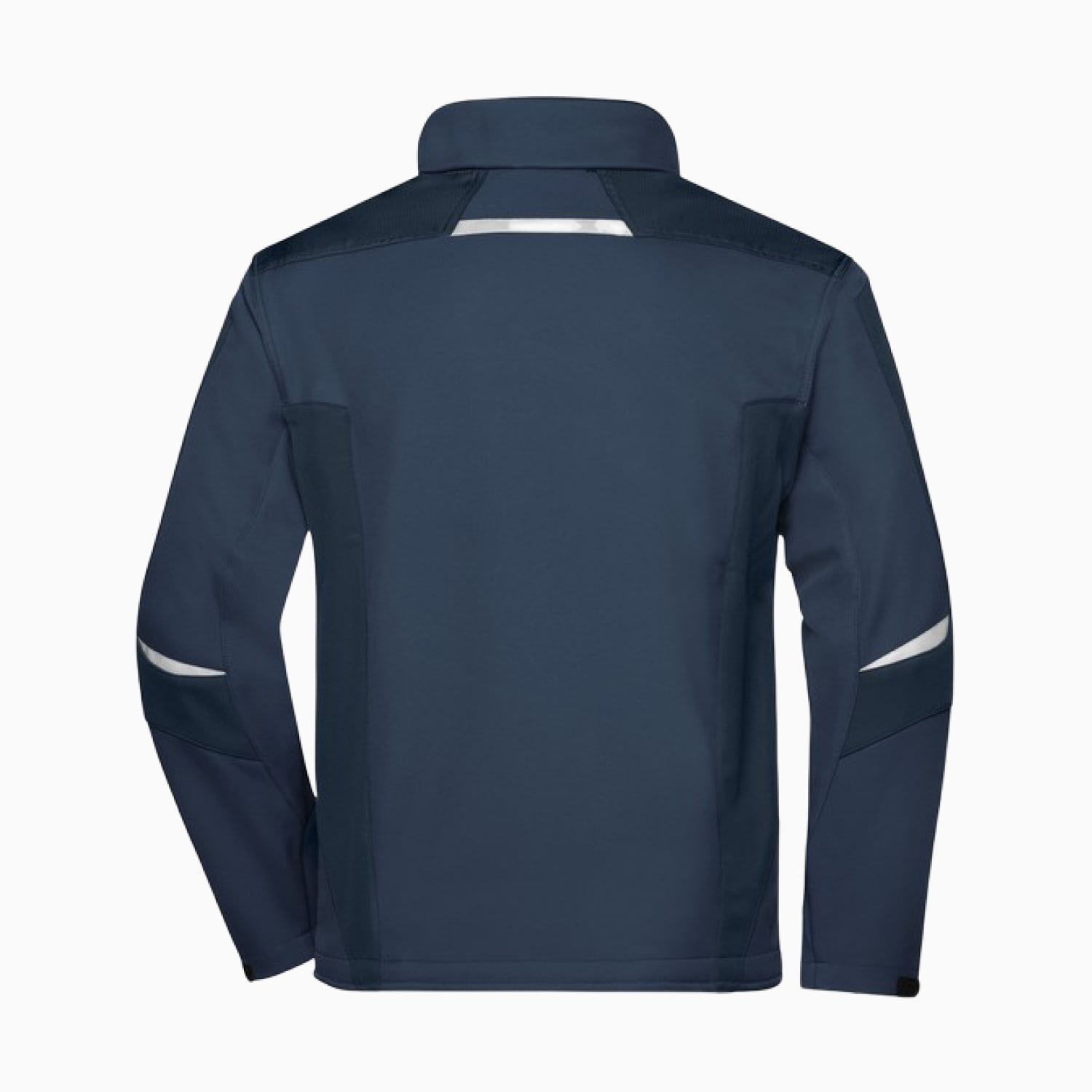 Professional Softshell Jacket