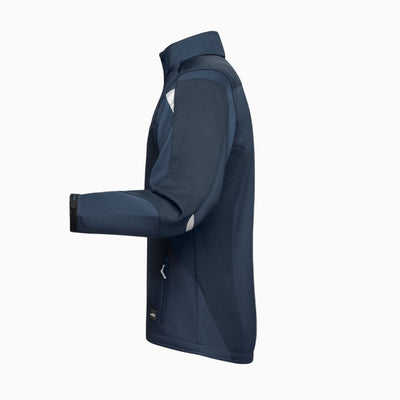 Professional Softshell Jacket