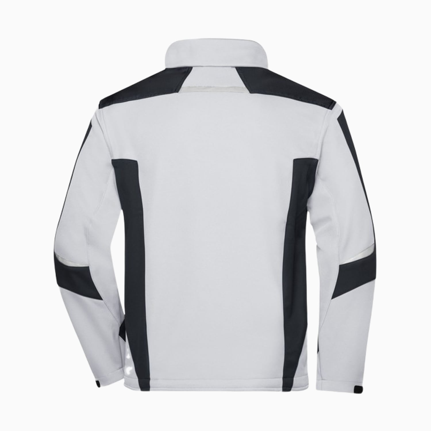 Professional Softshell Jacket