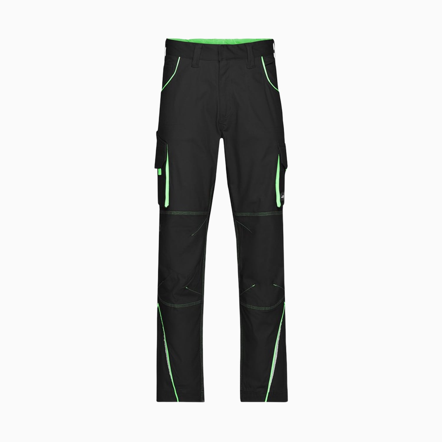 #farba_black-lime-green-847