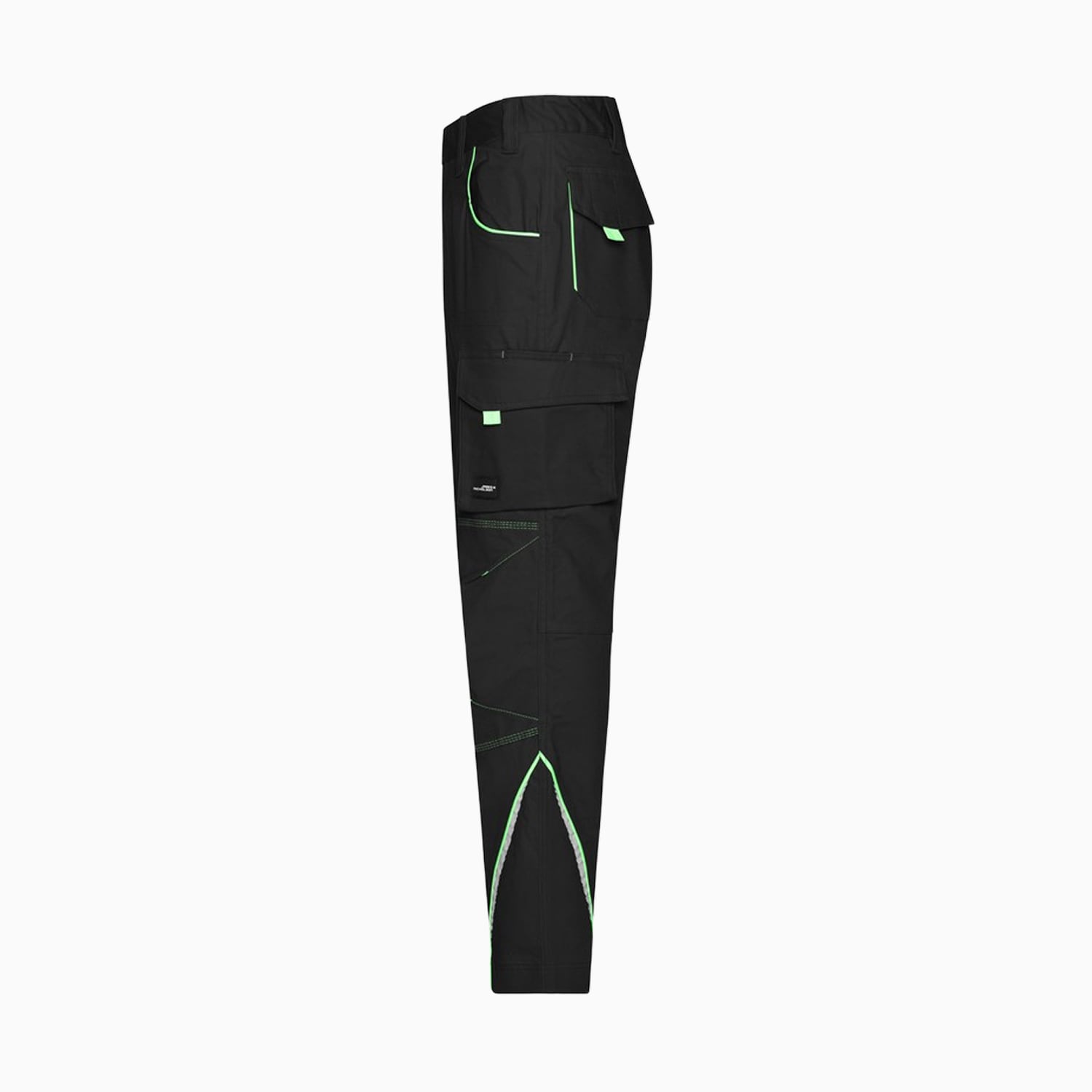 #farba_black-lime-green-847