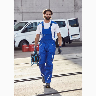 Functional Overalls