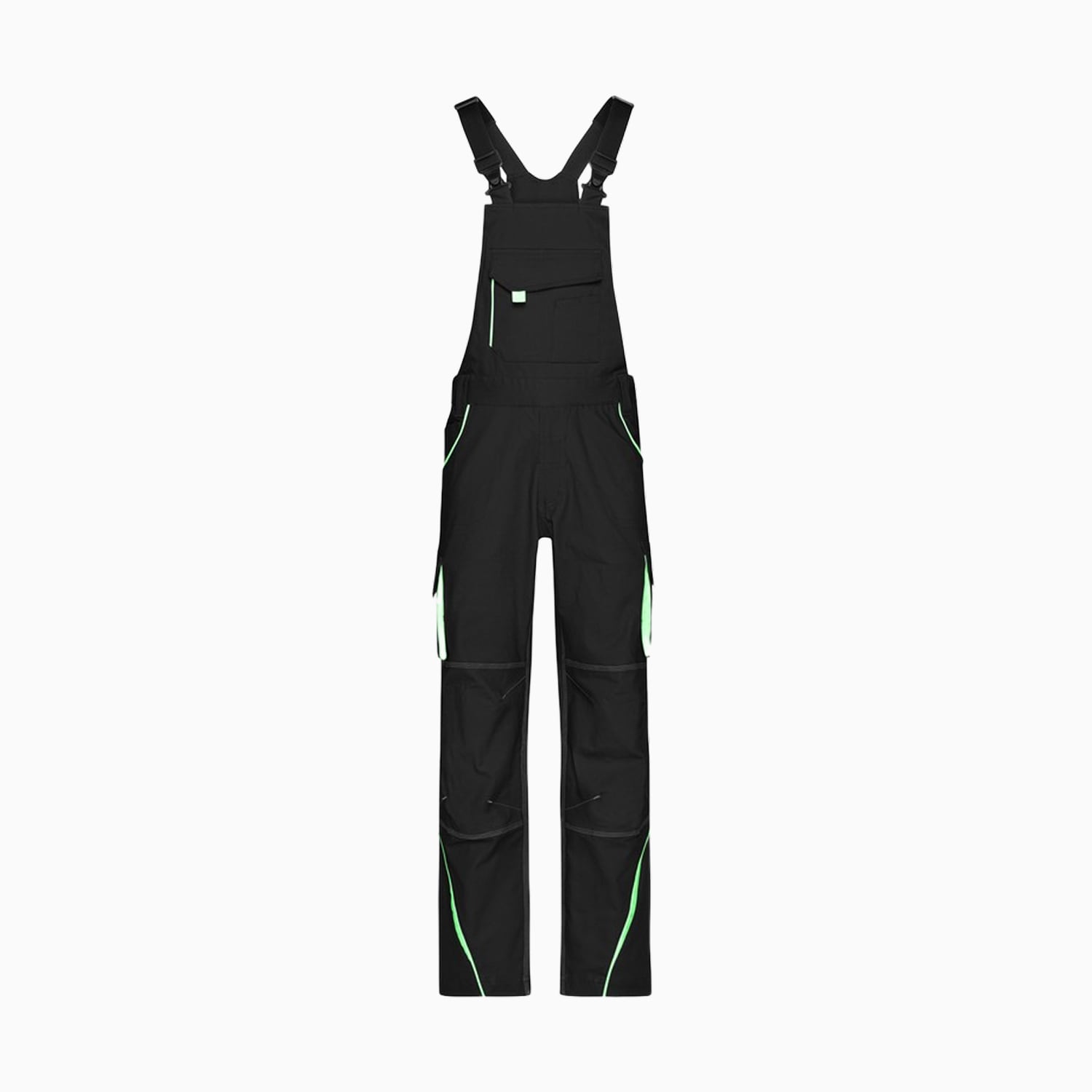 #farba_black-lime-green-848