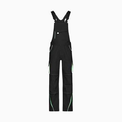 Functional Overalls