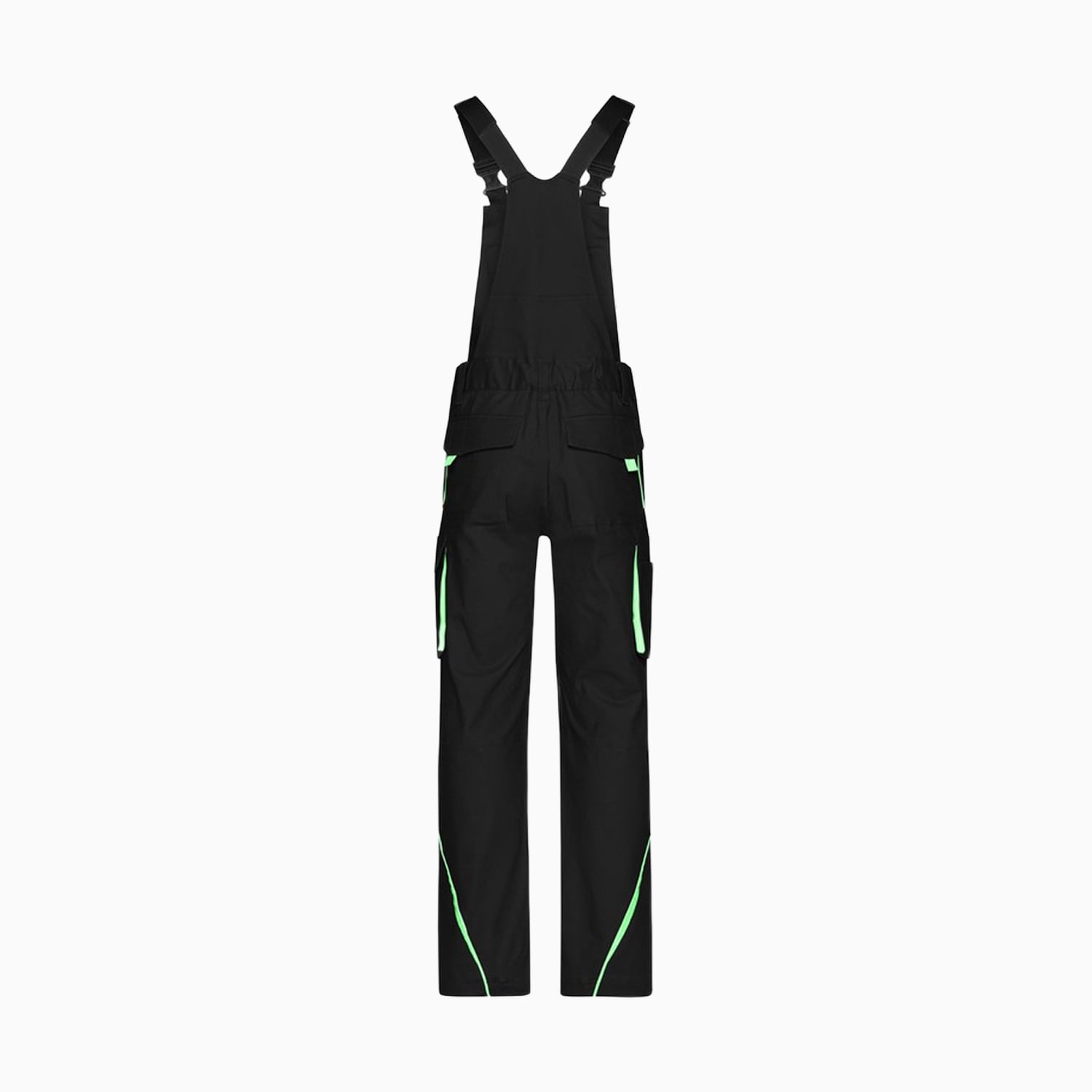 #farba_black-lime-green-848
