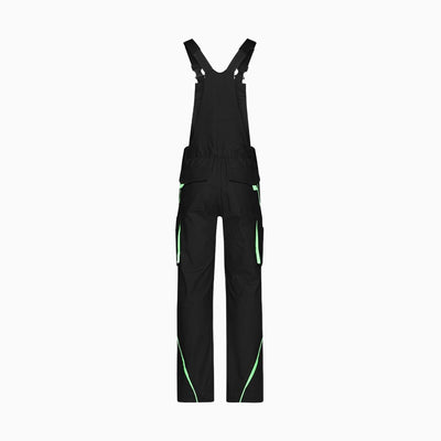 Functional Overalls