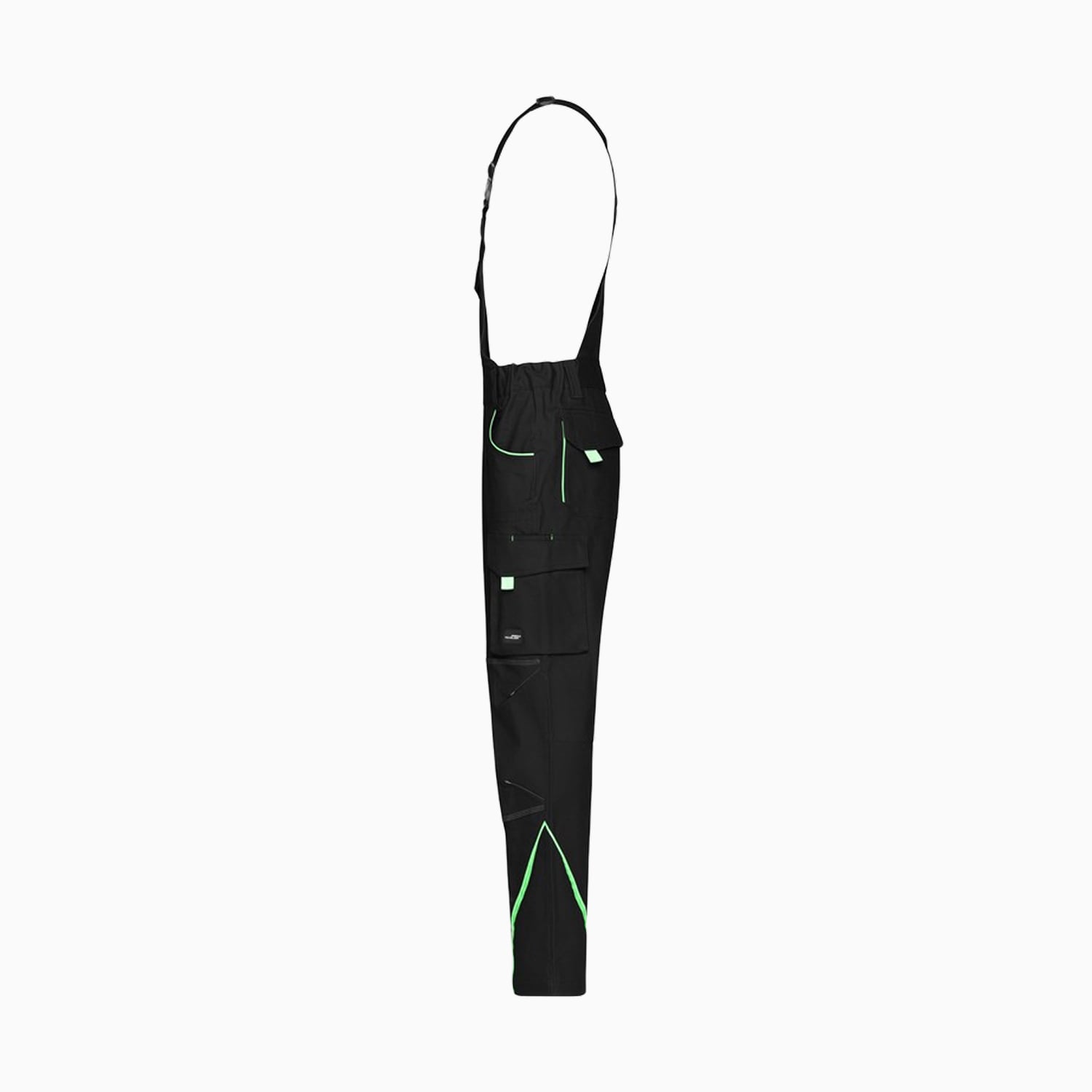 #farba_black-lime-green-848