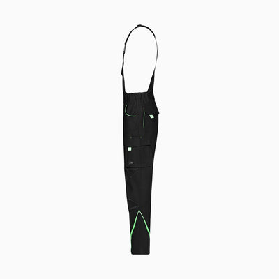 Functional Overalls