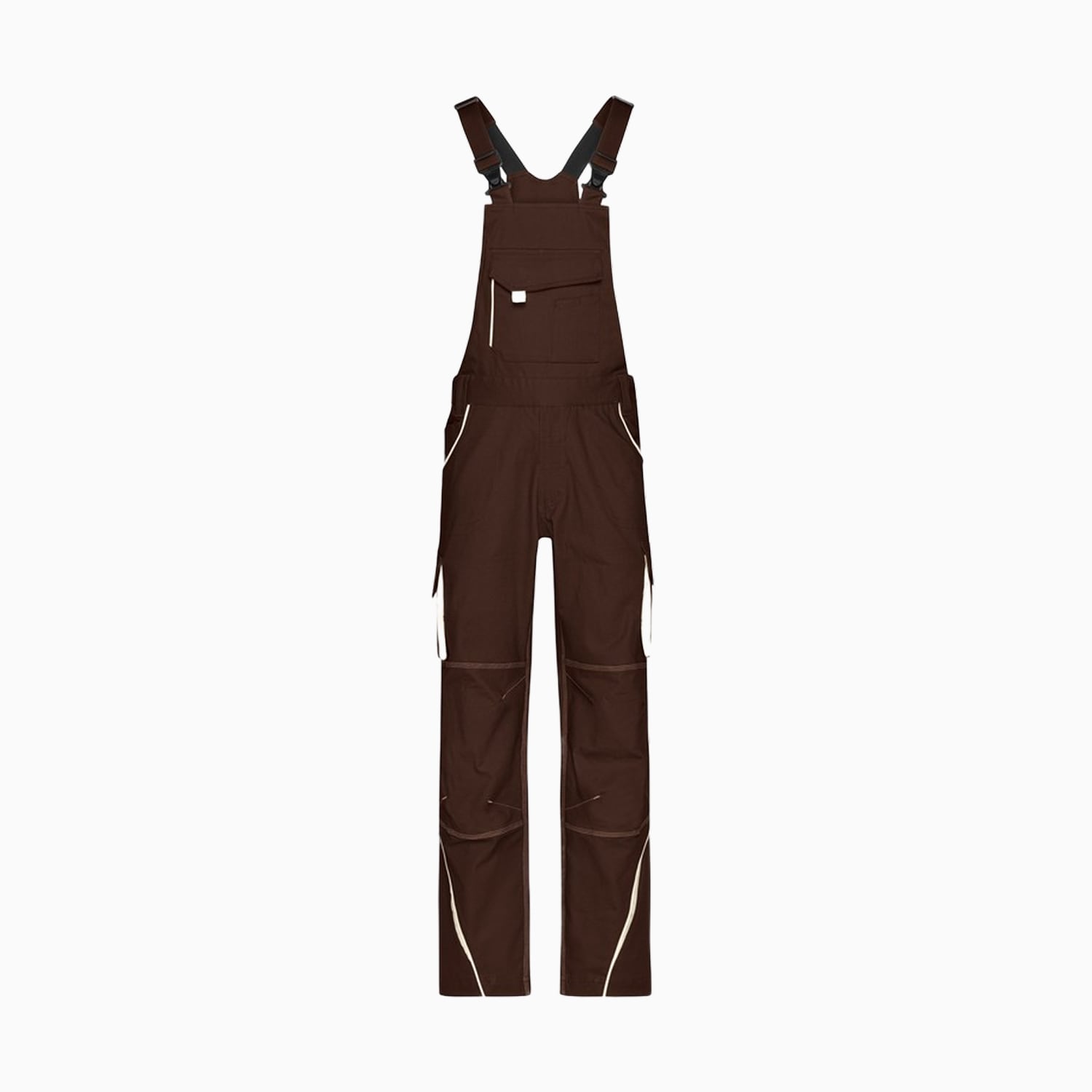 Functional Overalls